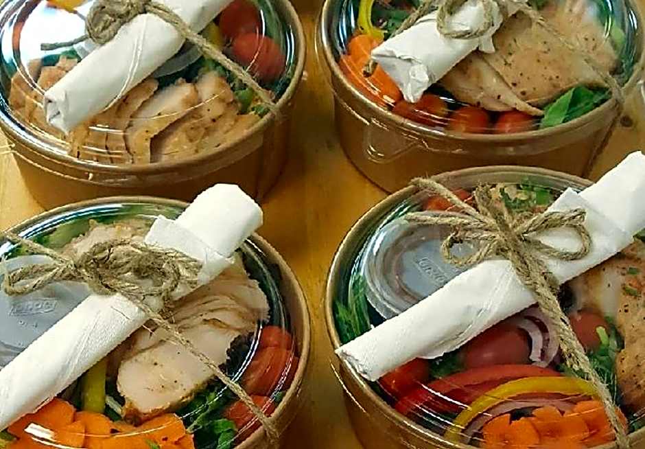 Holiday Inn Saskatoon Downtown By IHG