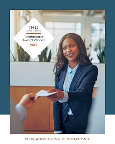 Holiday Inn Express Hotel & Suites Weston By IHG