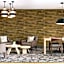 Candlewood Suites Springfield By IHG