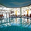 Naturparkhotel Adler