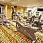 Holiday Inn Express Hotel & Suites Santa Cruz By IHG