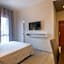 Hotel San Marco