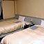 Hotel Hyper Hills Hirosaki