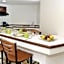 Gamma de Fiesta Inn Plaza Ixtapa