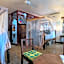 Zenji Hotel