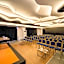 The Kayseri Loft Hotel