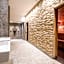 Best Western Premier Central Hotel Leonhard