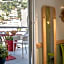 ibis Budget Menton