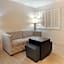 Best Western Plus All Suites Inn