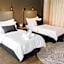 Linvale Country Lodge