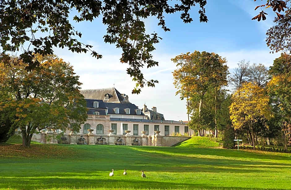 Auberge du Jeu de Paume
