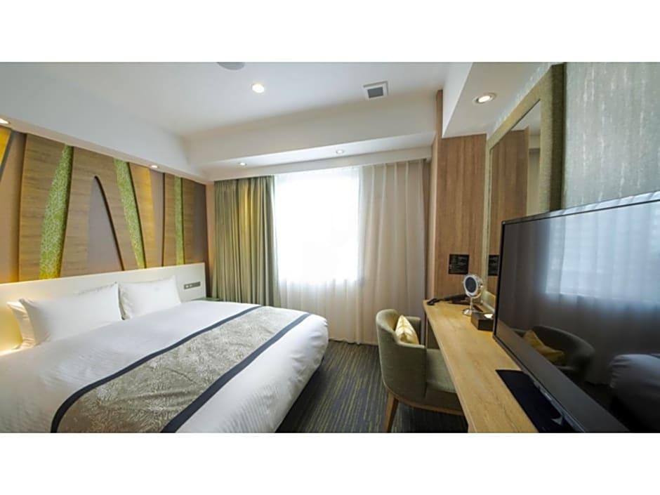 Hotel Torifito Naha Asahibashi - Vacation STAY 61531v