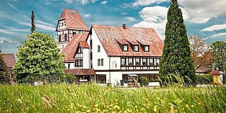 Landgasthof Sonne