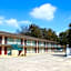Travelers Inn Gainesville