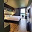 Ibis Styles Singen