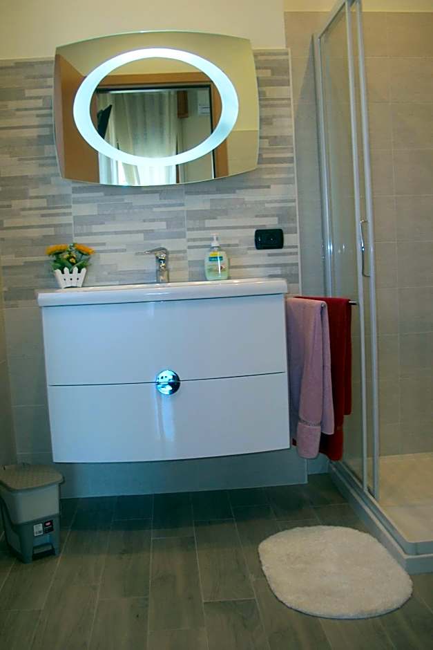 B&B SouthItaly