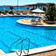 RVHotels Nieves Mar