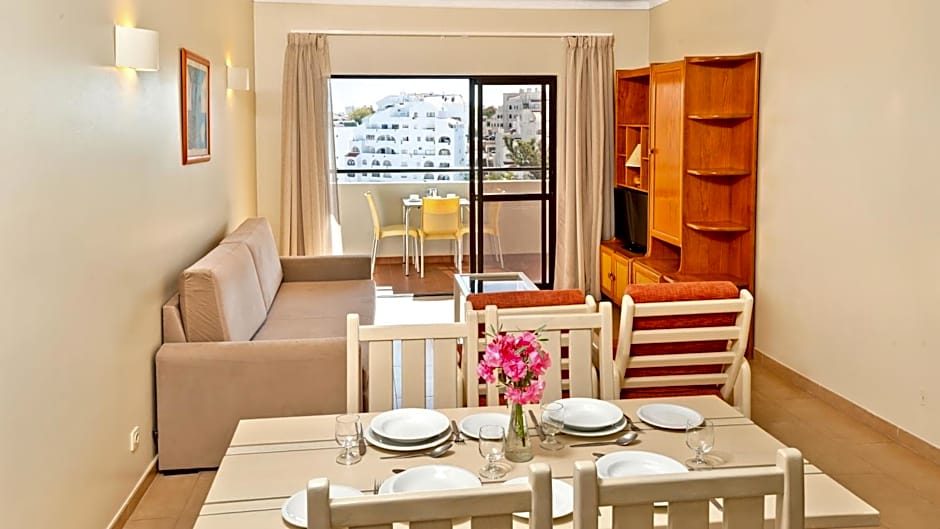 Alfagar Cerro Malpique