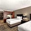 The Clover Hotel, Ascend Hotel Collection