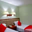 Winner Hotel