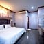Martina Hotel Surin