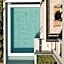 Asterion Suites & Spa - Designed for Adults
