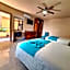Pacific Inn hotel