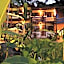 Pousada Villa Da Prainha