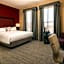 Hotel Shattuck Plaza