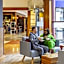 Novotel Bristol Centre Hotel
