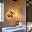 I Portici Hotel Bologna