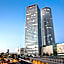 Crowne Plaza Tel Aviv City Center By IHG