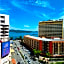 Hotel Capital Kota Kinabalu