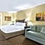  Best Western Coach House