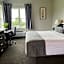 Brinton Suites