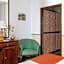 Hotel La Pace