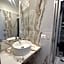 Confort Suites