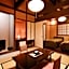 Yufuin Ryokan Wazanho