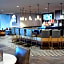 Kansas City Airport Marriott