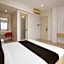 Townhouse Oak Hotel Niaga Surabaya