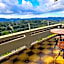 Pousada Casa Redonda