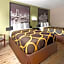 Super 8 by Wyndham Richmond Midlothian Turnpike