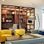 Hyatt Place Madison/Verona