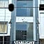 Hotel Starlight 