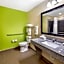 Best Western Plus Pratt