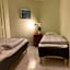 Svea Hostel