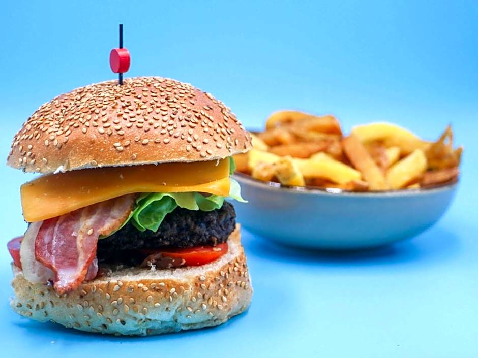 Mercure Aix-les-Bains Domaine de Marlioz