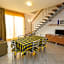 Residenza Orchidee