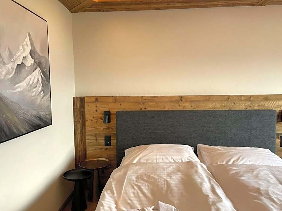 Boutique Hotel Art de Vivre & SPA
