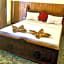 Gusung Indah Bungalow Gili Air